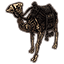 Skeletal Camel icon